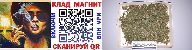 Купить наркотики сайты Злынка Канабис  blacksprut рабочий сайт  ГАШИШ  БУТИРАТ  КОКАИН  Меф мяу мяу  Альфа ПВП 
