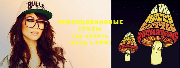 стафф Балахна