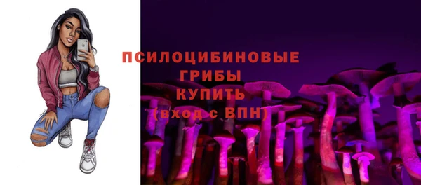 MDMA Premium VHQ Армянск