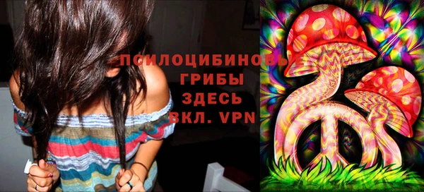 марки lsd Баксан